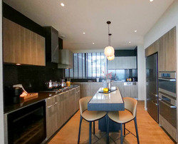 Cape Royale (D4), Condominium #576714101
